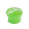 Munchkin Formula Dispenser