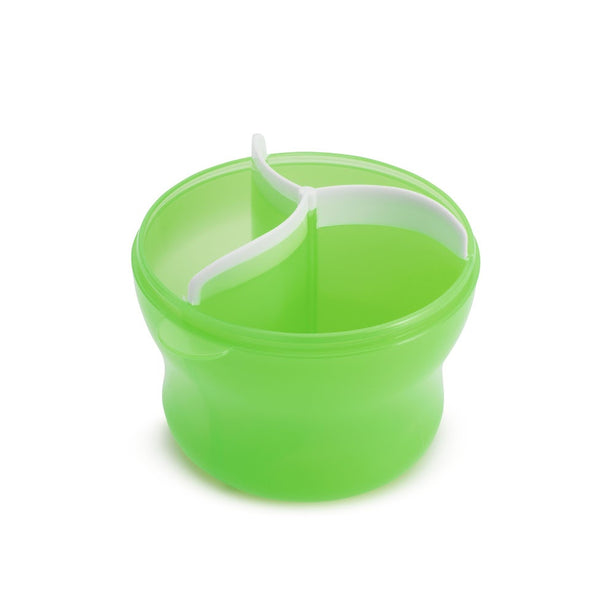 Munchkin Formula Dispenser
