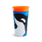Munchkin Miracle 360° WildLove Sippy Cup - 9oz