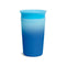Munchkin Miracle 360° Colour Changing Cup - 9oz