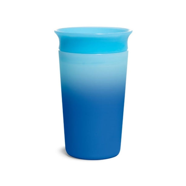 Munchkin Miracle 360° Colour Changing Cup - 9oz