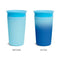 Munchkin Miracle 360° Colour Changing Cup - 9oz