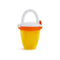 Munchkin Fresh Feeder +