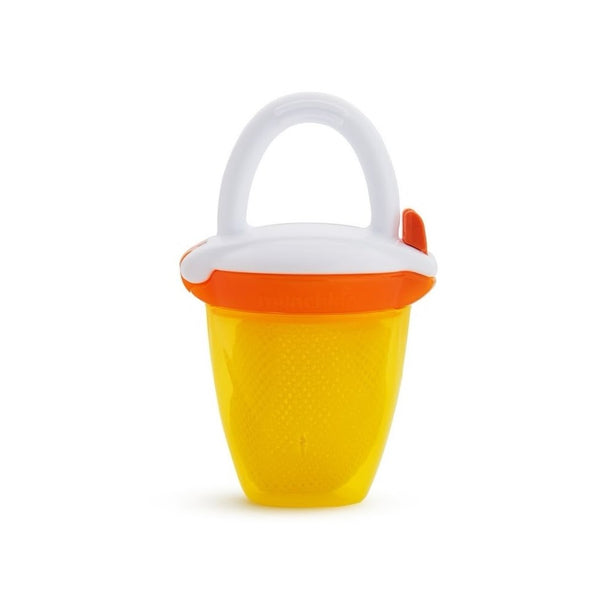 Munchkin Fresh Feeder +