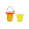 Munchkin Fresh Feeder +