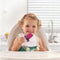 Munchkin Fresh Feeder +