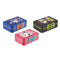 Renga Tondo Lunch Box - 1L