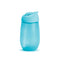 Munchkin Simple Clean Straw Cup - 10oz