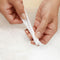 Munchkin Simple Clean Straw Cup - 10oz