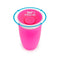 Munchkin Miracle 360° Trainer Cup - 10oz with Lid