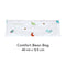 My Bunny Friend Baby Comfort Bean Bag (Bunny Party)