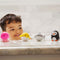 Munchkin Ocean Bath Squirts