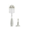 Munchkin Bristle Bottle Brush
