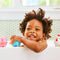 Munchkin Farm Bath Squirts