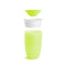 Munchkin Miracle 360° Sippy Cup Twin Pack - 10oz (Blue & Green)