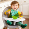 Munchkin ColorReveal Colour Changing Toddler Forks & Spoons
