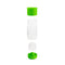 Munchkin Miracle 360 Fruit Infuser Cup (Green)