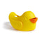 Munchkin Beak Spout Guard