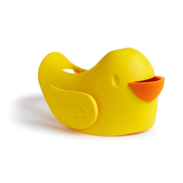 Munchkin Beak Spout Guard