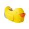Munchkin Beak Spout Guard