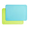 Munchkin Spotless Silicone Placemats - 2 Pack