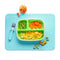 Munchkin Spotless Silicone Placemats - 2 Pack
