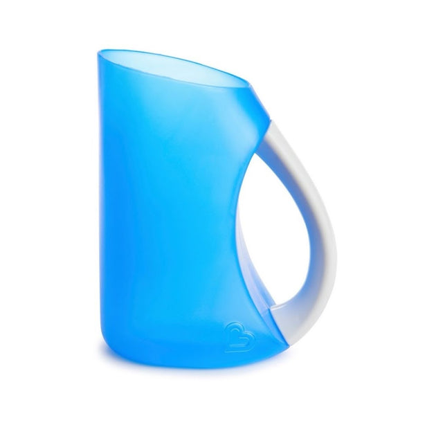 Munchkin Shampoo Rinser