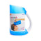 Munchkin Shampoo Rinser
