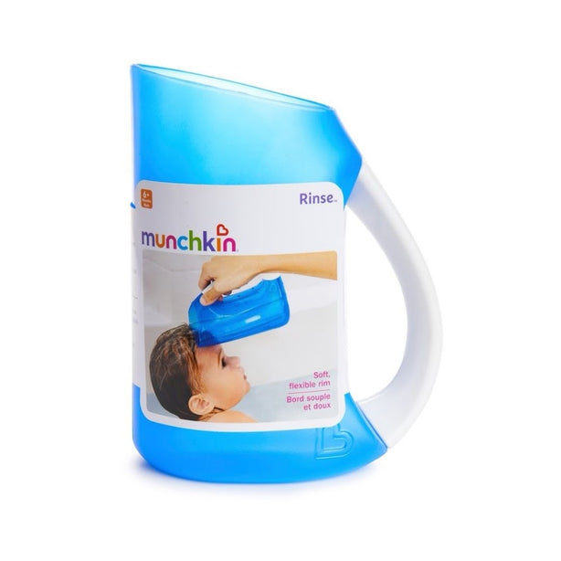 Munchkin Shampoo Rinser