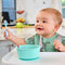 Munchkin Gentle Dip Multistage First Spoons - 3pk