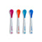Munchkin White Hot Infant Spoons