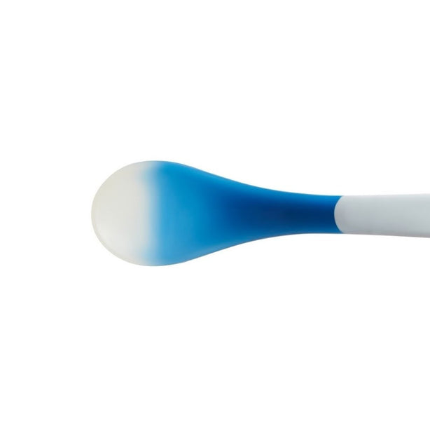Munchkin White Hot Infant Spoons
