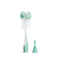 Munchkin Sponge Bottle Brush