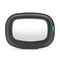 Munchkin Brica Baby In-Sight Car Mirror