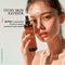 Clair Skin Solutions Rose Dew Mist 150ml