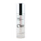 Clair Skin Solutions PDRN+ Regenerative Serum Concentrate 30ml