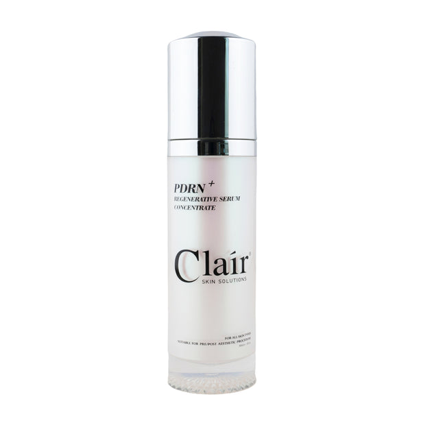 Clair Skin Solutions PDRN+ Regenerative Serum Concentrate 30ml