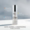 Clair Skin Solutions PDRN+ Regenerative Serum Concentrate 30ml