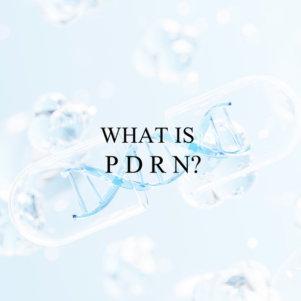 Clair Skin Solutions PDRN+ Regenerative Serum Concentrate 30ml