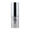 Clair Skin Solutions PDRN+ Regenerative Serum Concentrate 15ml