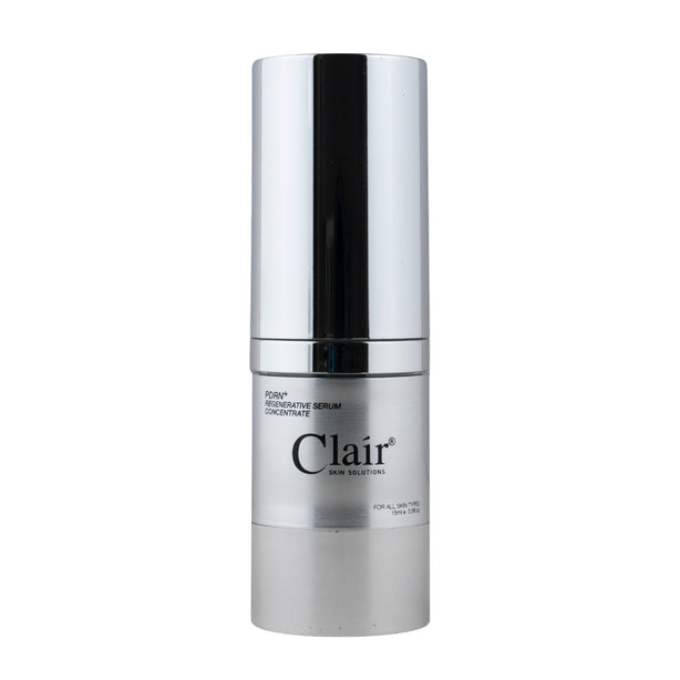 Clair Skin Solutions PDRN+ Regenerative Serum Concentrate 15ml
