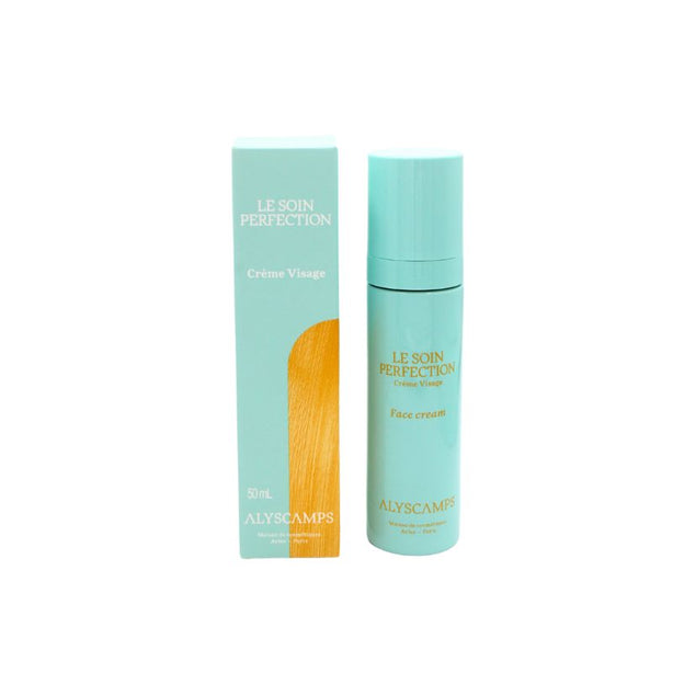 Perfecting Skincare (Only Local Delivery)