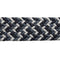 72 Smalldive 30 mm Tri-Colored Viscose Belt
