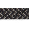 72 Smalldive 30 mm Tri-Colored Viscose Belt