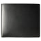 72 Smalldive 8 Card Sleeves Small Buffed Leather Billfold