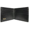 72 Smalldive 8 Card Sleeves Small Buffed Leather Billfold