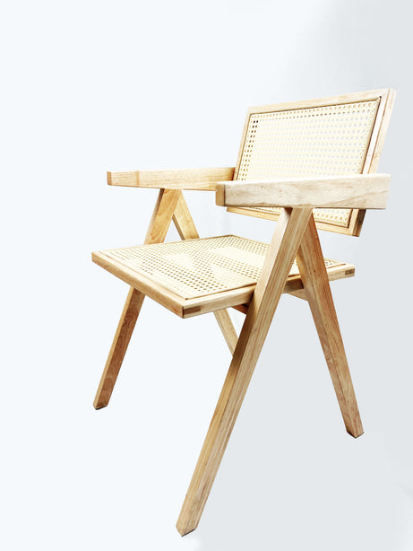 Classic Aristide Chair