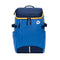 Kags Dustin 2 Series Ergonomic School Backpack