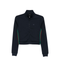 Sweaters Navy
