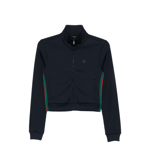 Sweaters Navy